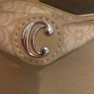 Charming Charlie Purse